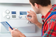 free Monkleigh gas safe engineer quotes