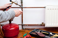 free Monkleigh heating repair quotes